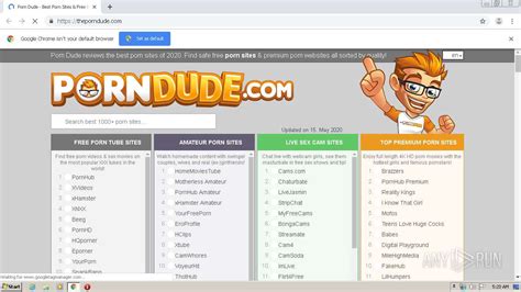 porndude vip|137+ Free Porn Tubes, HD Sex Videos & XXX Movies Sites .